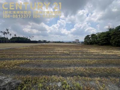仁華段, Puxin Township, Changhua County 513, Taïwan