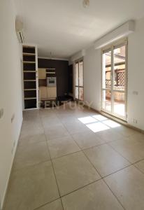 Via San Marino, Rome, Lazio 00193, Italy