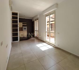 Via San Marino, Rome, Lazio 00193, Italy