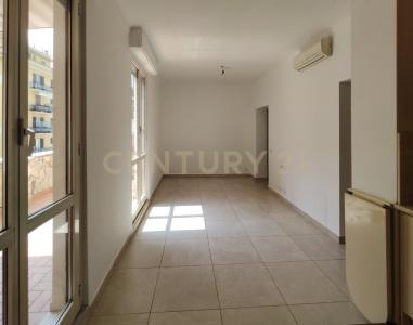 Via San Marino, Rome, Lazio 00193, Italy