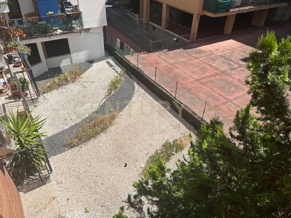 Via Merano, Verona, Venezien 37135, Italien