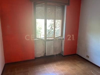 Via Merano, Verona, Venezien 37135, Italien