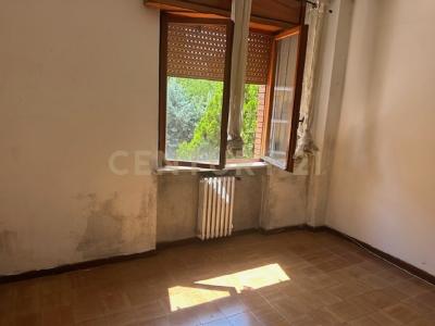 Via Merano, Verona, Venezien 37135, Italien