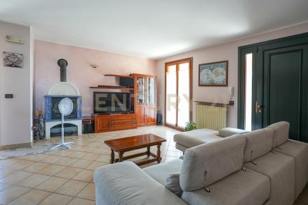 Via Api, Bergantino, Veneto 45032, Italy