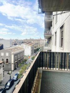 Catania, Sicilia 95128, Italy