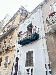 Catania, Sicilia 95128, İtalya