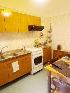 Catania, Sicilia 95128, İtalya