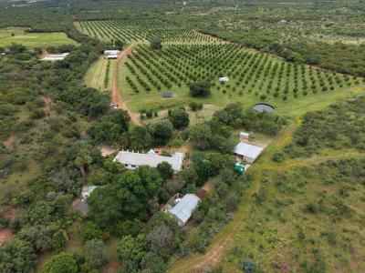 Bela Bela, Limpopo, South Africa