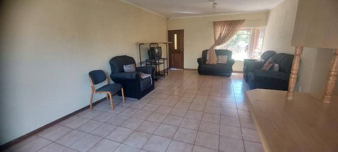 Polokwane, Limpopo, דרום אפריקה