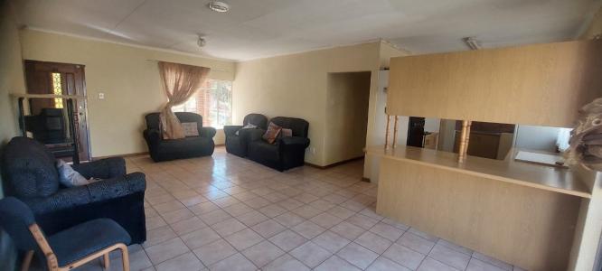 Polokwane, Limpopo, דרום אפריקה