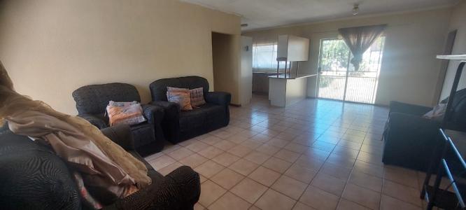 Polokwane, Limpopo, דרום אפריקה