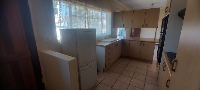 Polokwane, Limpopo, דרום אפריקה