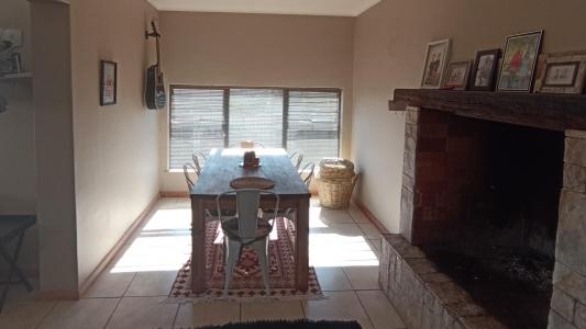 Vredenburg, Western Cape, Südafrika