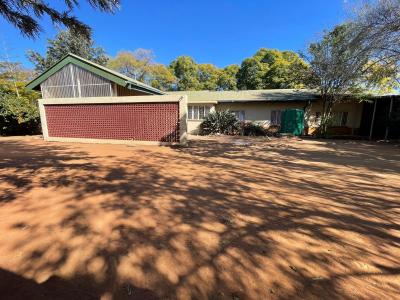 Polokwane, Limpopo, South Africa