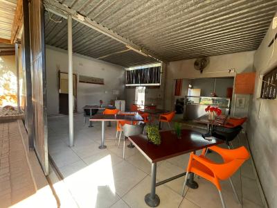Polokwane, Limpopo, South Africa