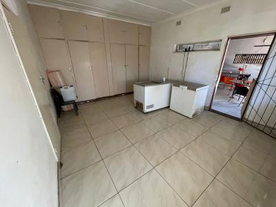 Polokwane, Limpopo, 남아프리카