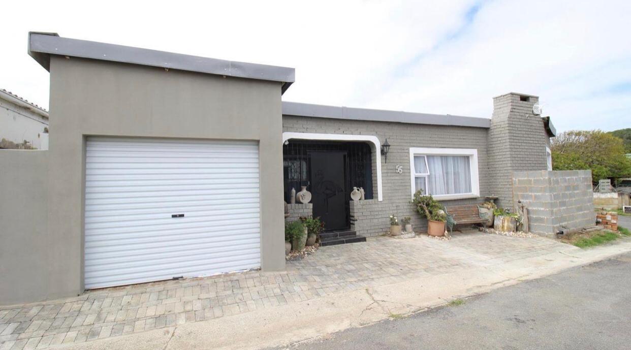 East London, Eastern Cape, Sudáfrica