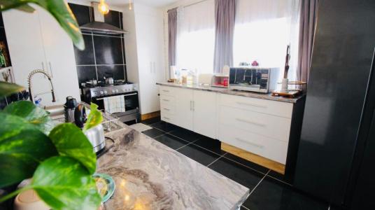 East London, Eastern Cape, Sudáfrica