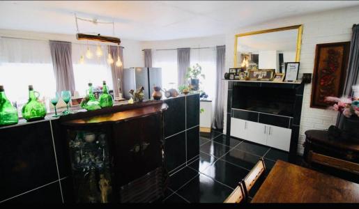 East London, Eastern Cape, Sudáfrica