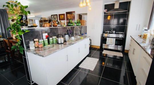 East London, Eastern Cape, Sudáfrica