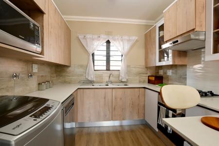 Pretoria, Gauteng, Sudafrica