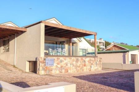 Hermanus, Western Cape, Sudafrica