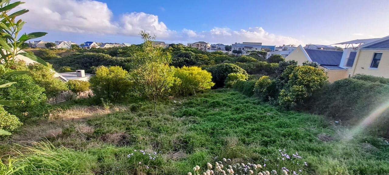Hermanus, Western Cape, South Africa