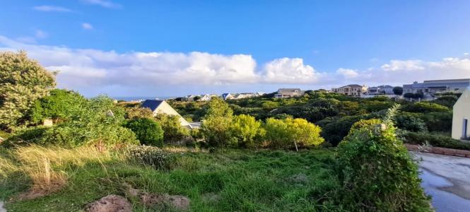 Hermanus, Western Cape, South Africa