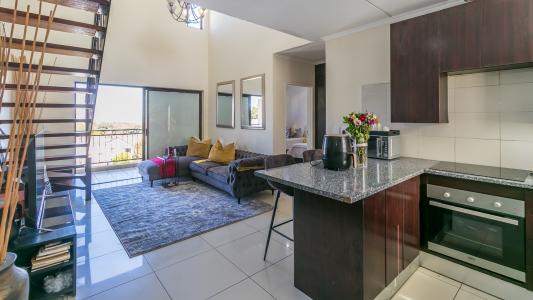 Midrand, Gauteng, South Africa