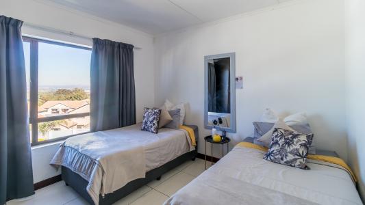 Midrand, Gauteng, África Do Sul