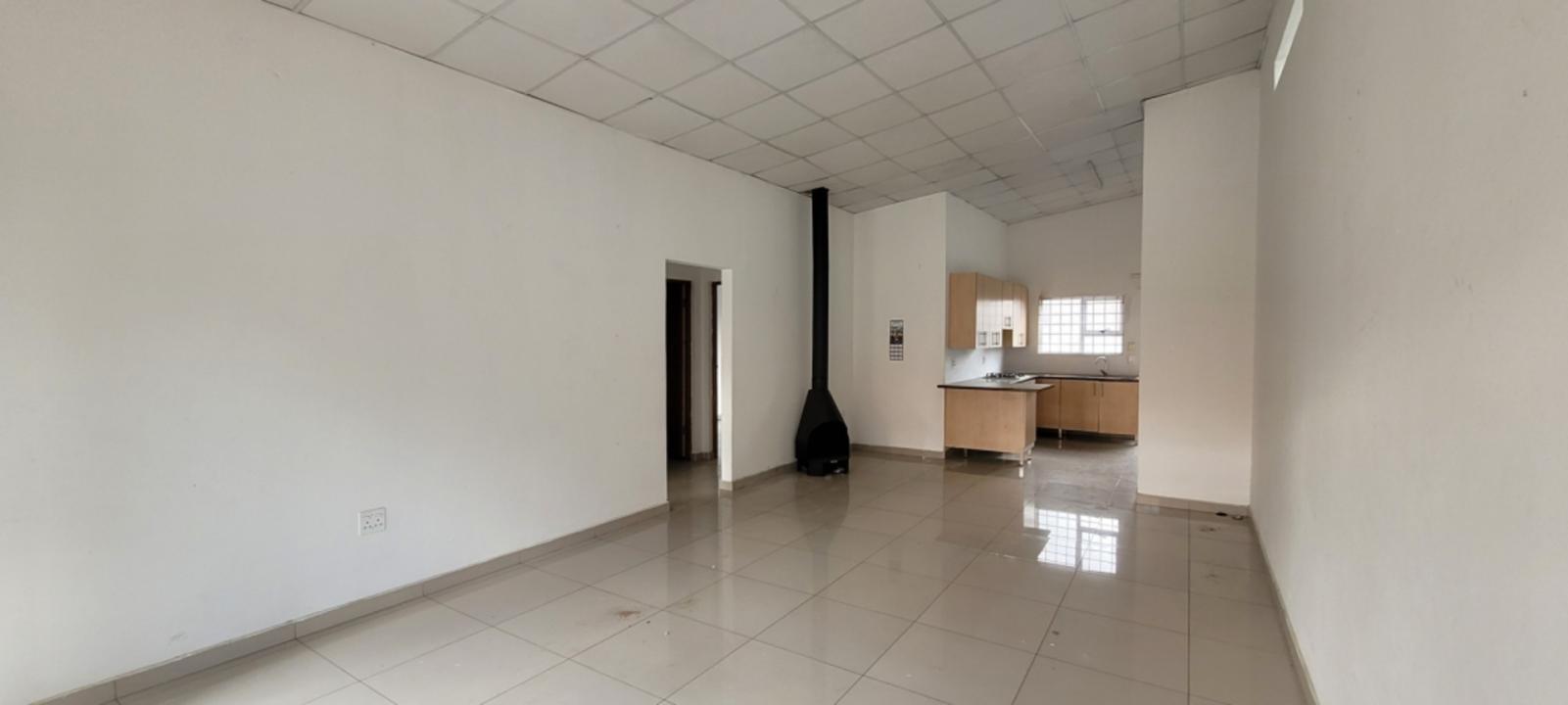 Vereeniging, Gauteng, Sudáfrica
