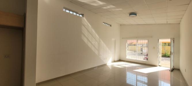 Vereeniging, Gauteng, Sudáfrica