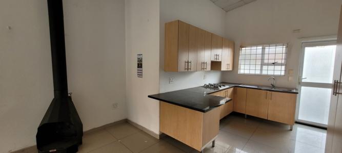 Vereeniging, Gauteng, Sudáfrica