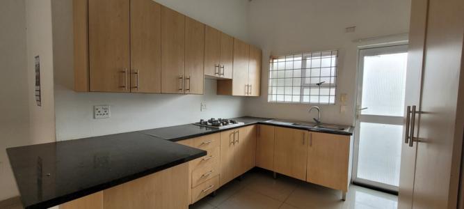 Vereeniging, Gauteng, Sudáfrica