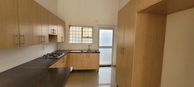 Vereeniging, Gauteng, Sudáfrica