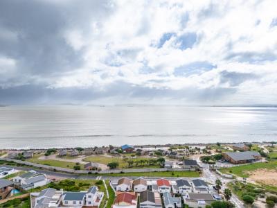 Langebaan, Western Cape, África Do Sul