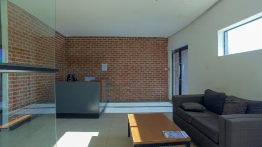 Rustenburg, North West, 남아프리카