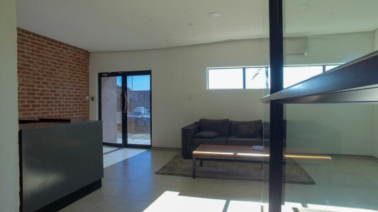 Rustenburg, North West, 남아프리카
