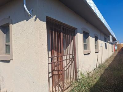 Polokwane, Limpopo, South Africa