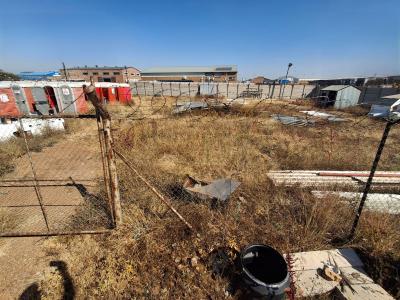 Polokwane, Limpopo, 남아프리카