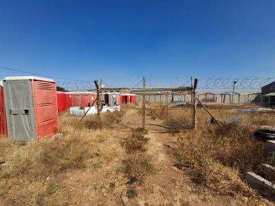 Polokwane, Limpopo, 남아프리카