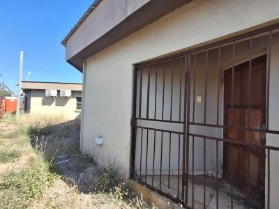 Polokwane, Limpopo, 남아프리카