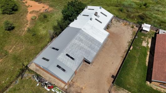 Bela Bela, Limpopo, South Africa