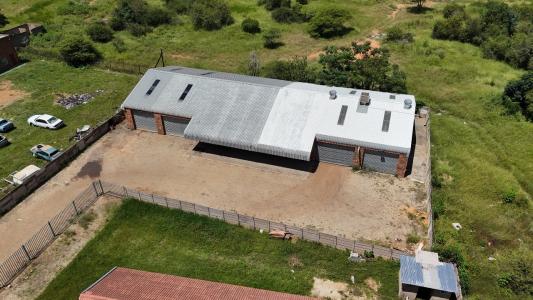 Bela Bela, Limpopo, South Africa