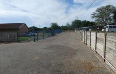 Bela Bela, Limpopo, South Africa