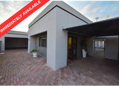 Saldanha, Western Cape, South Africa