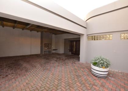 Saldanha, Western Cape, 南非
