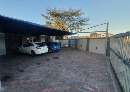 Saldanha, Western Cape, 南非