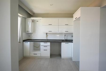 Ordu, 52200, Turquie