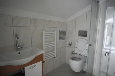 Ordu, 52200, Turquie